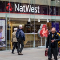 NatWest gross mortgage lending hits £19.3bn in H1 with margin stronger in Q2
