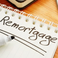 Remortgaging could save average homeowner over £3,000 a year