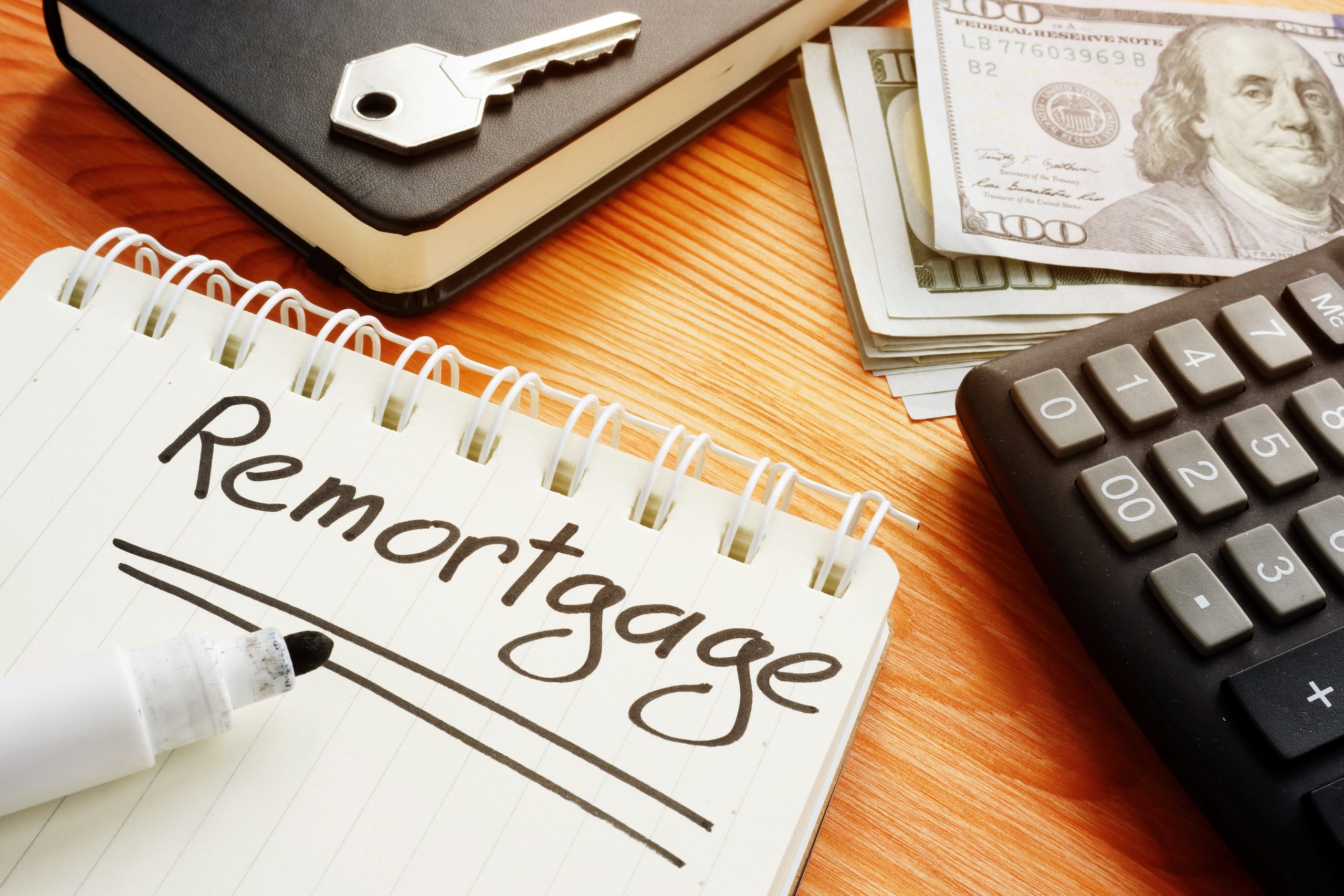 Three quarters of borrowers feel remortgage process unfit for purpose – Pexa