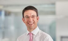 Leeds BS to recruit new chief executive at Fearon departs