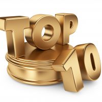The top 10 most read stories on Specialist Lending Solutions this year