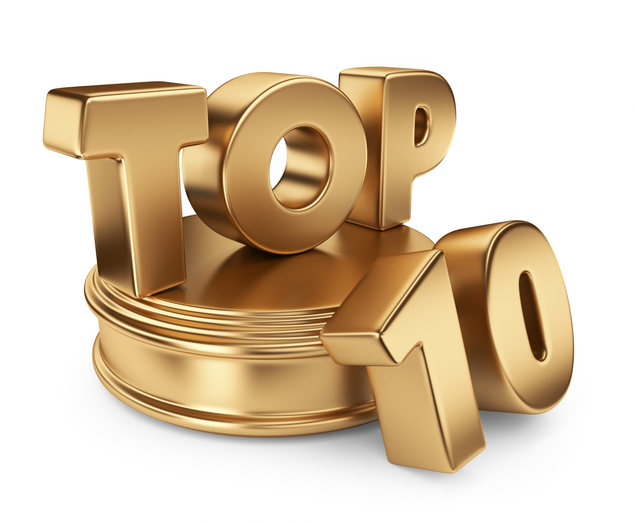 Ranking 10. Топ 10. Топ 10 надпись. Топ картинки. Топ 10 иконка.