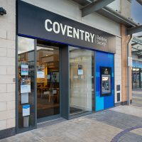 Coventry BS expands Hometrack partnership