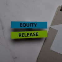Equity release voluntary repayments up nearly 50 per cent ‒ Equity Release Council