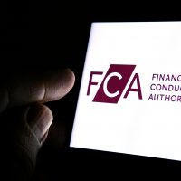 FCA to shut down ‘problem’ firms with three-year strategy