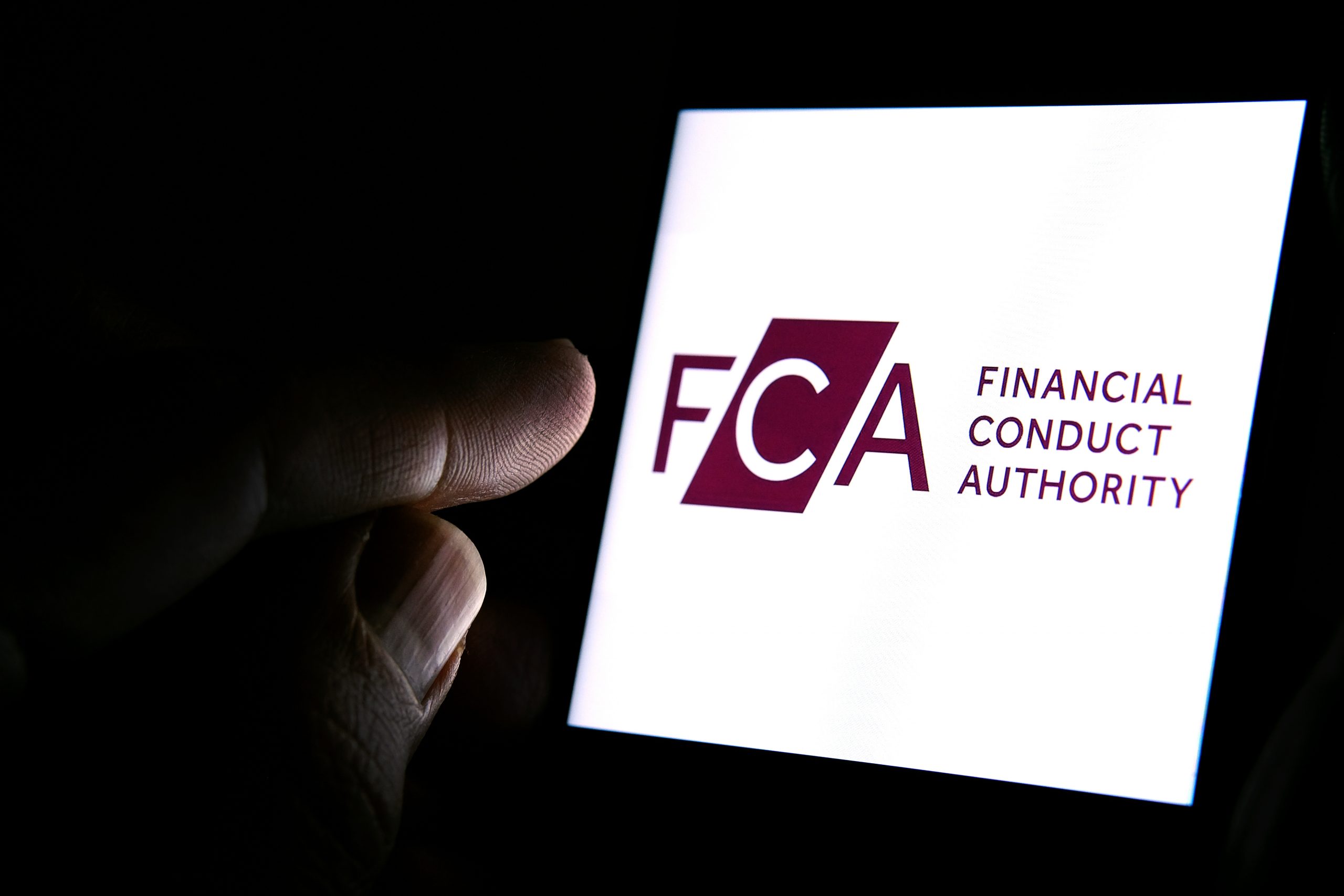 Vulnerable older borrowers at risk of taking out unsuitable equity release products - FCA