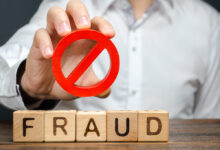 FCA mortgage fraud investigations ‘relatively low’ but ‘significant amount of activity going undetected’, firm warns