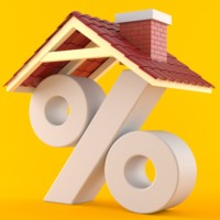 Barclays, Natwest and Clydesdale edge mortgage rates up – round-up