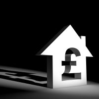 Mortgage fees on the rise – Moneyfacts