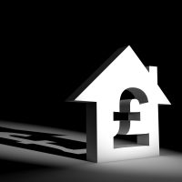 House price growth continuing to slow ‒ RICS