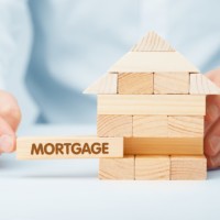 Gross mortgage lending reaches record high in June – BoE