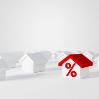 Rates continue downward trajectory with sub-five per cent deals returning – Rightmove