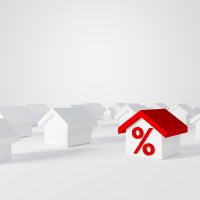 Platform releases 0.79 per cent mortgage deal as price war hots up