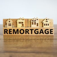 Remortgage sales hit post-pandemic high in Q4 – Freedom Finance