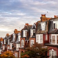 Higher mortgage rates will leave homes ‘overvalued’ – Capital Economics