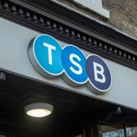 TSB hikes low LTV rates
