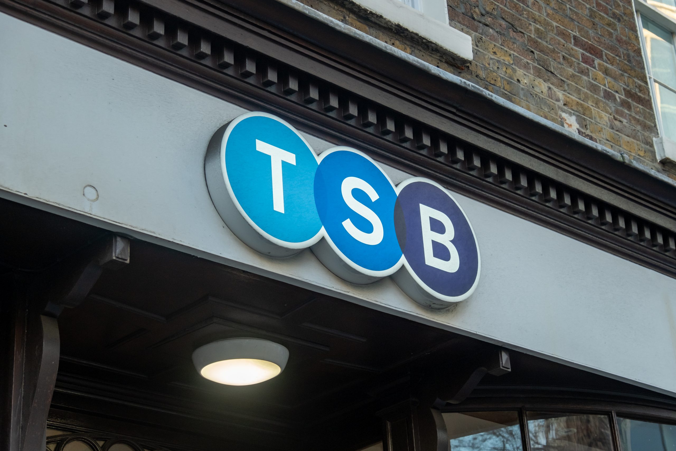TSB ups high LTV rates and simplifies BTL lending tiers