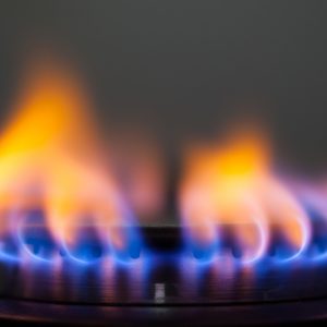 Millions to see energy bills rise as price cap goes up by £139