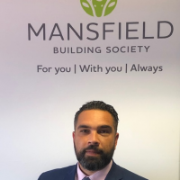 Mansfield BS cuts rates and expands range