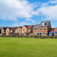 First Homes adds 12 more properties with councils to set ‘local connection tests’