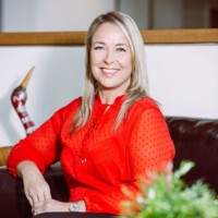 Outsourced client care solves holiday season glitches in service, brand and revenue – Wilson