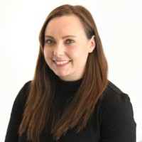 Newcastle BS promotes national account manager