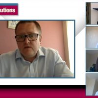 ‘Changing T&Cs is about supporting staff against racism and the bank having their backs’ – Natwest video debate