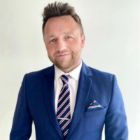 Proportunity hires TMG’s Lewis as intermediary partnership head; Pink Pig Loans appoints trio of directors