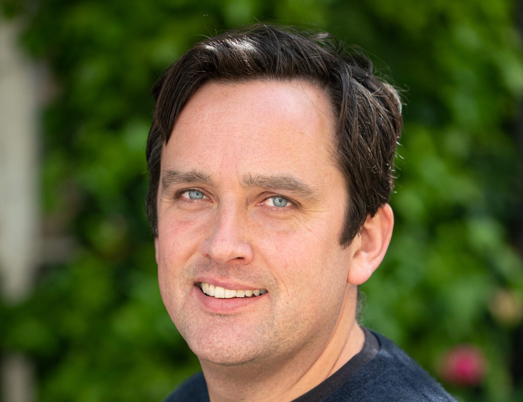 Richard Dana of Tembo Money, which brings a Lifetime ISA deal to the market