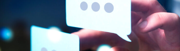 The underwriters behind the deals: Insights from LHV Bank