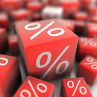 Lenders react to base rate change