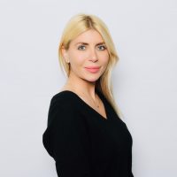 First 4 Bridging appoints key account manager and underwriter