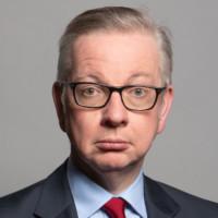 Builders’ cladding offers ‘falling short’ ‒ Gove
