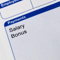 Halifax increases bonus, commission and overtime income allowance