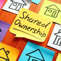 Mansfield BS reduces shared ownership product rate and improves affordability