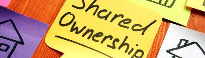 Nearly half of brokers report small or significant rise in shared ownership enquiries – poll results