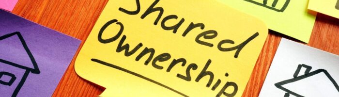 Shared Ownership Council appoints NHQB as successor