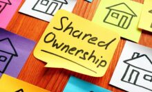 LiveWest signs up to code of conduct for shared ownership homes
