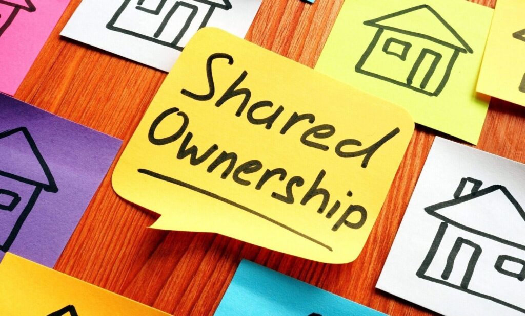 LiveWest signs up to code of conduct for shared ownership homes