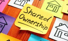 Govt urged to review shared ownership income caps locking households out of homeownership
