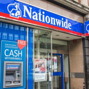 Nationwide decreases switcher rates