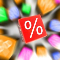 Poll: Have you seen an increase in customers opting for interest-only mortgages in the last year?