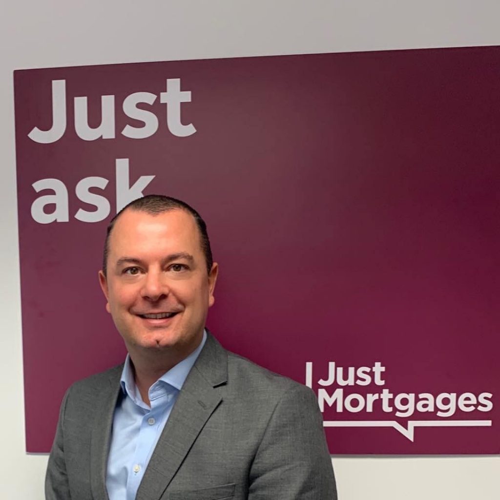 Just Mortgages’ self-employed division brings out new starter boost package to bolster recruitment