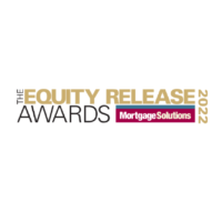 Nominations for the Equity Release Awards close on Friday