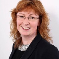 Econveyancer enters into panel management partnership with Moray Group