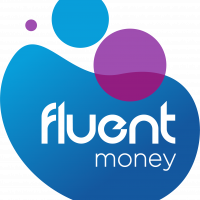 Fluent Money consolidates brands