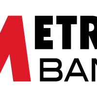 Metro Bank moves into asset-based lending