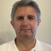 Know Your BDM: Tim Shawcross, Econveyancer