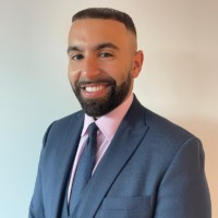 Know Your BDM: Zouhair Mihramane, Hampshire Trust Bank