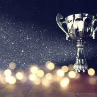 Nominations open for the 2022 Equity Release Awards